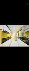 Westcove Condominium (D5), Condominium #530178621